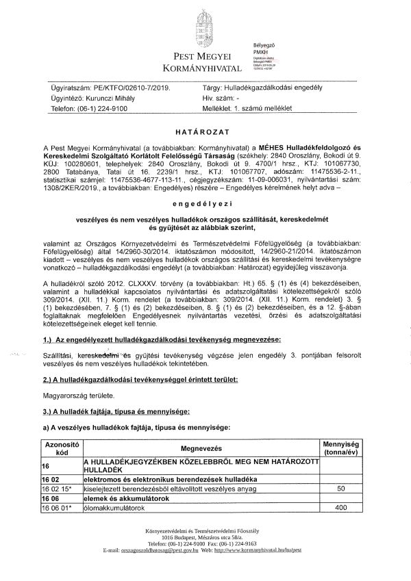 orszagos-szallitasi-engedely-2019-1